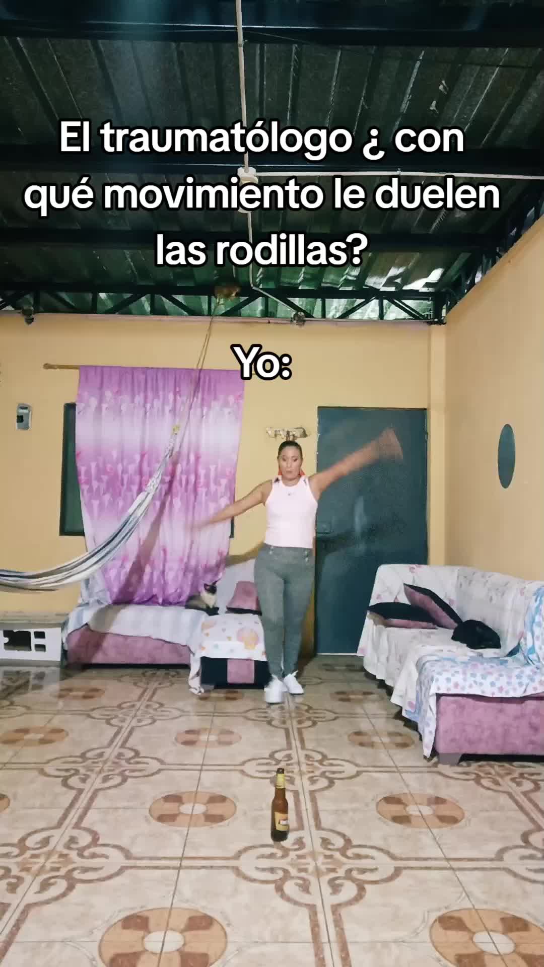 @Mar Nena Consentida