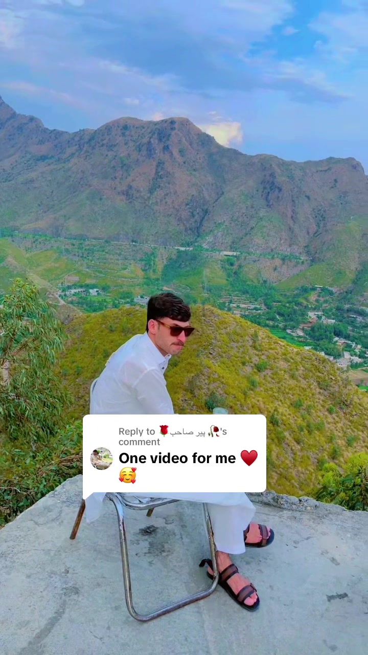 @❤ISMAIL❤