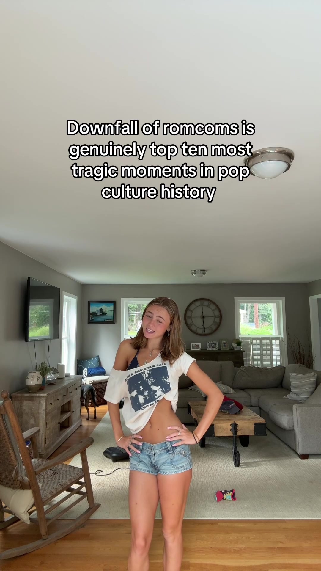 @emmathedilemma🦈