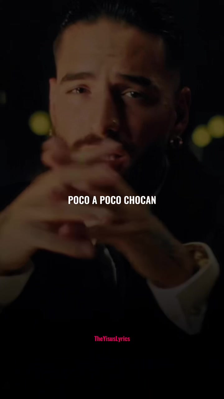 @Eddy Bárreno