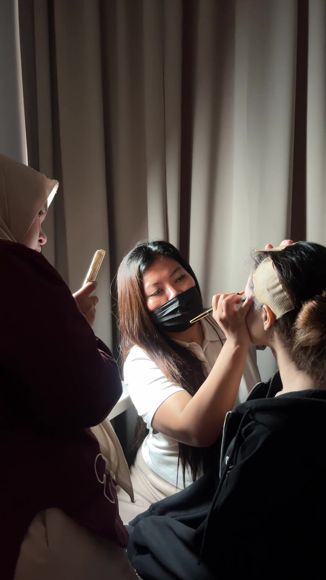 @Nurhayati_make.up