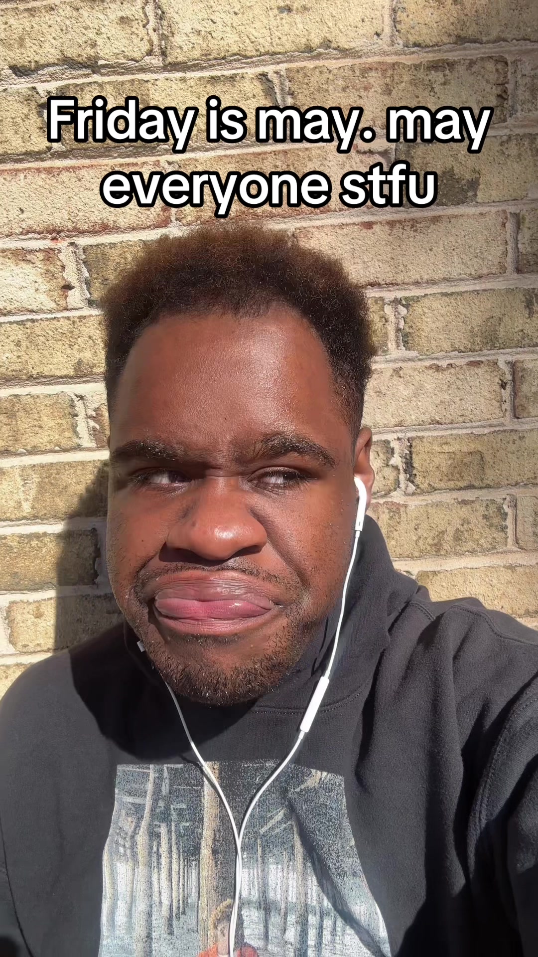 @RealTalkWithJamarco