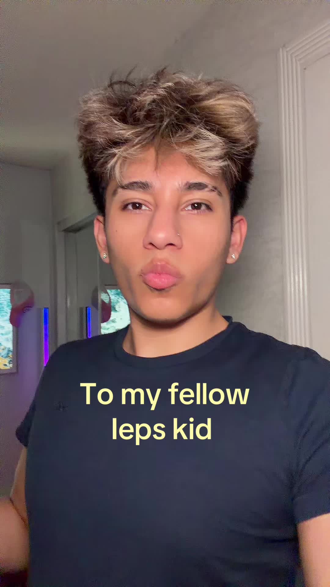 @julian