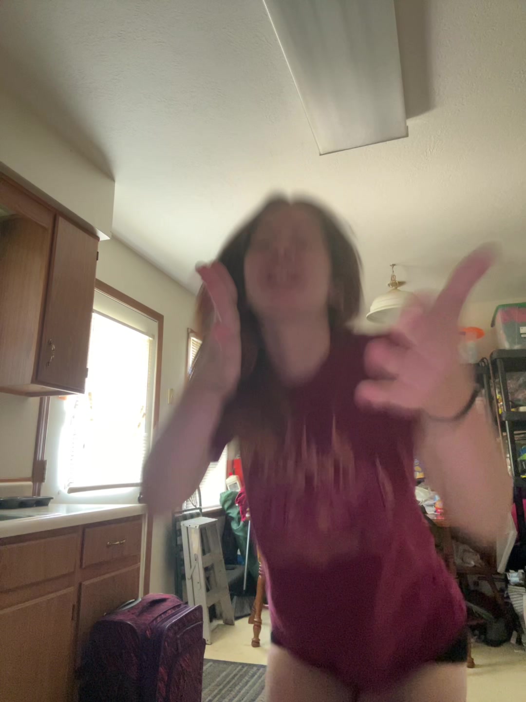 @Hannah Paige