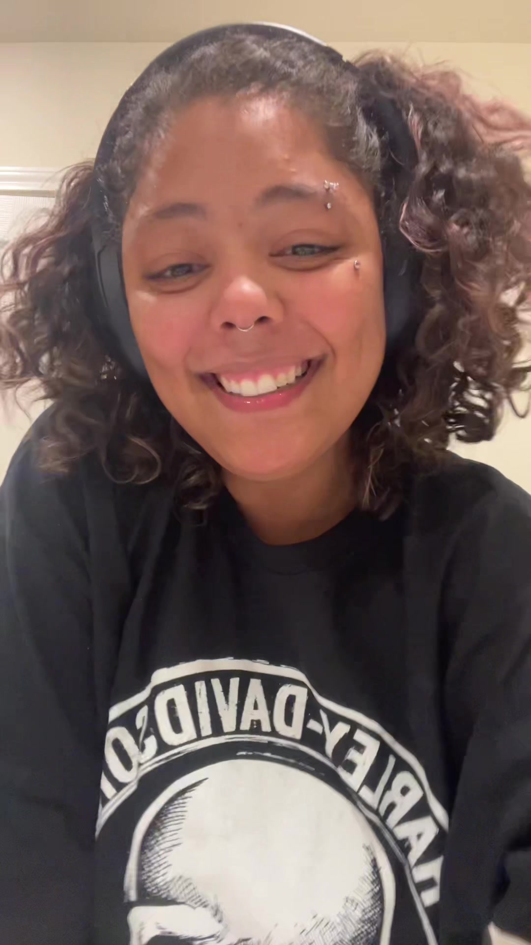 @jjordanjordan