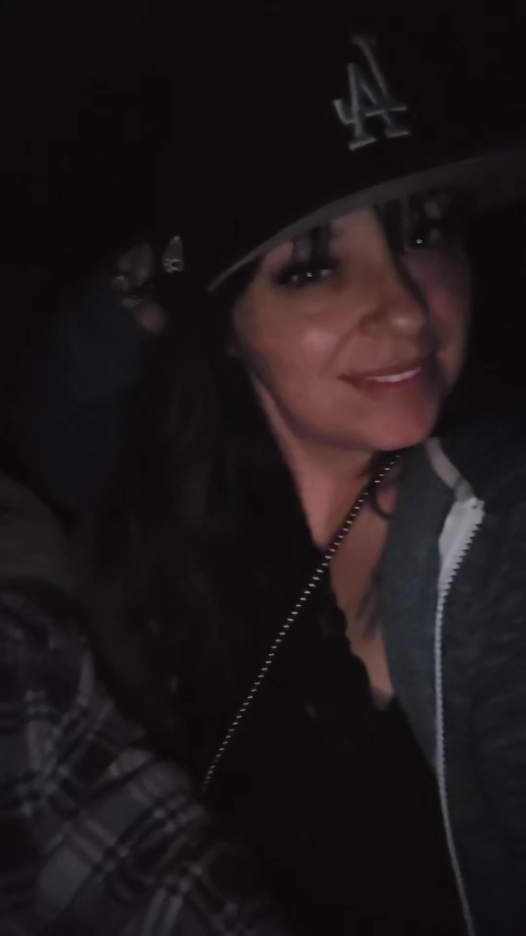 @Crystal Gutierrez