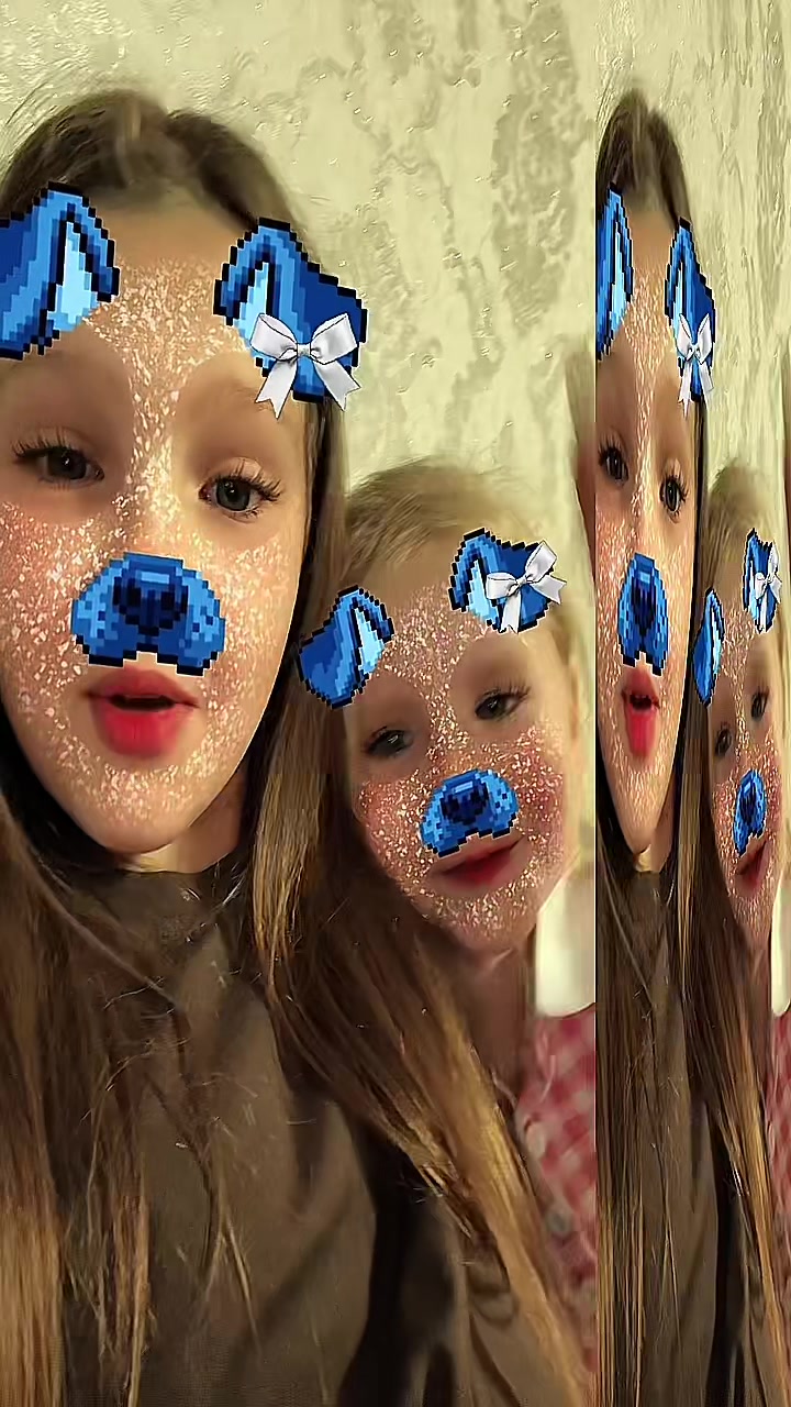 @Дарьяночка