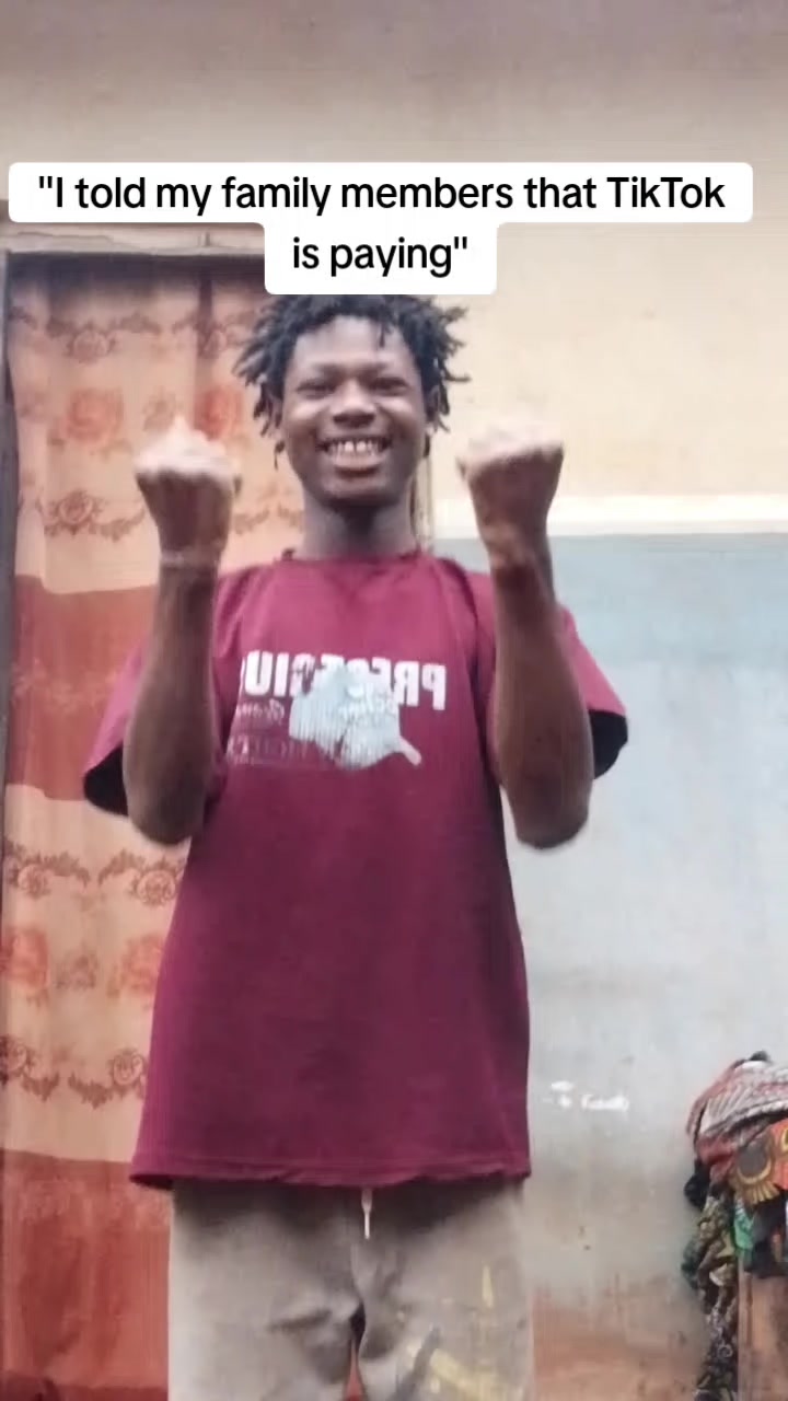 @️DESTY 🤪🚀