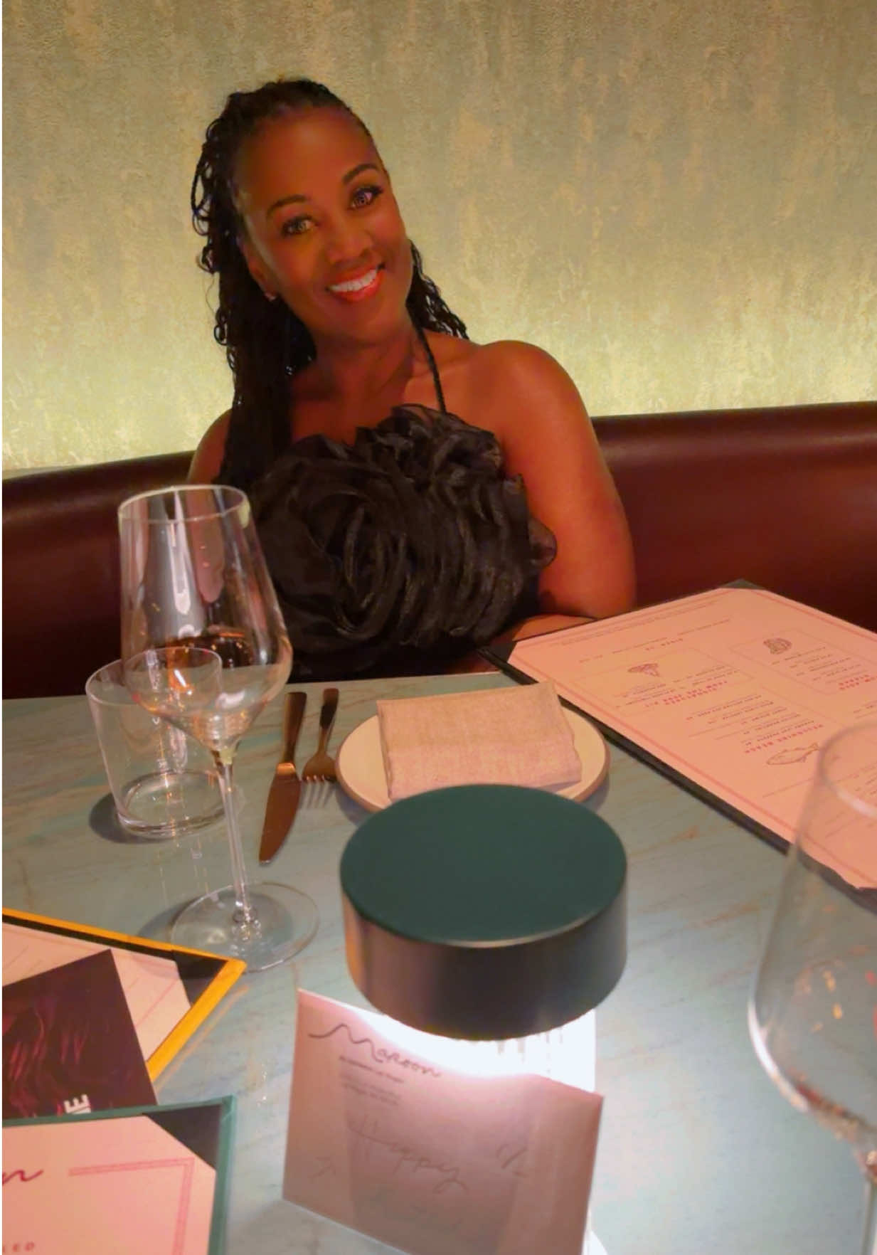 @travelwithshonta