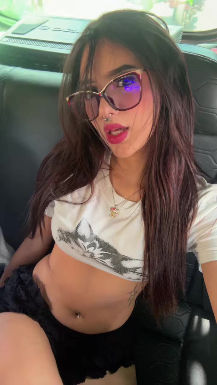 @michmichhp