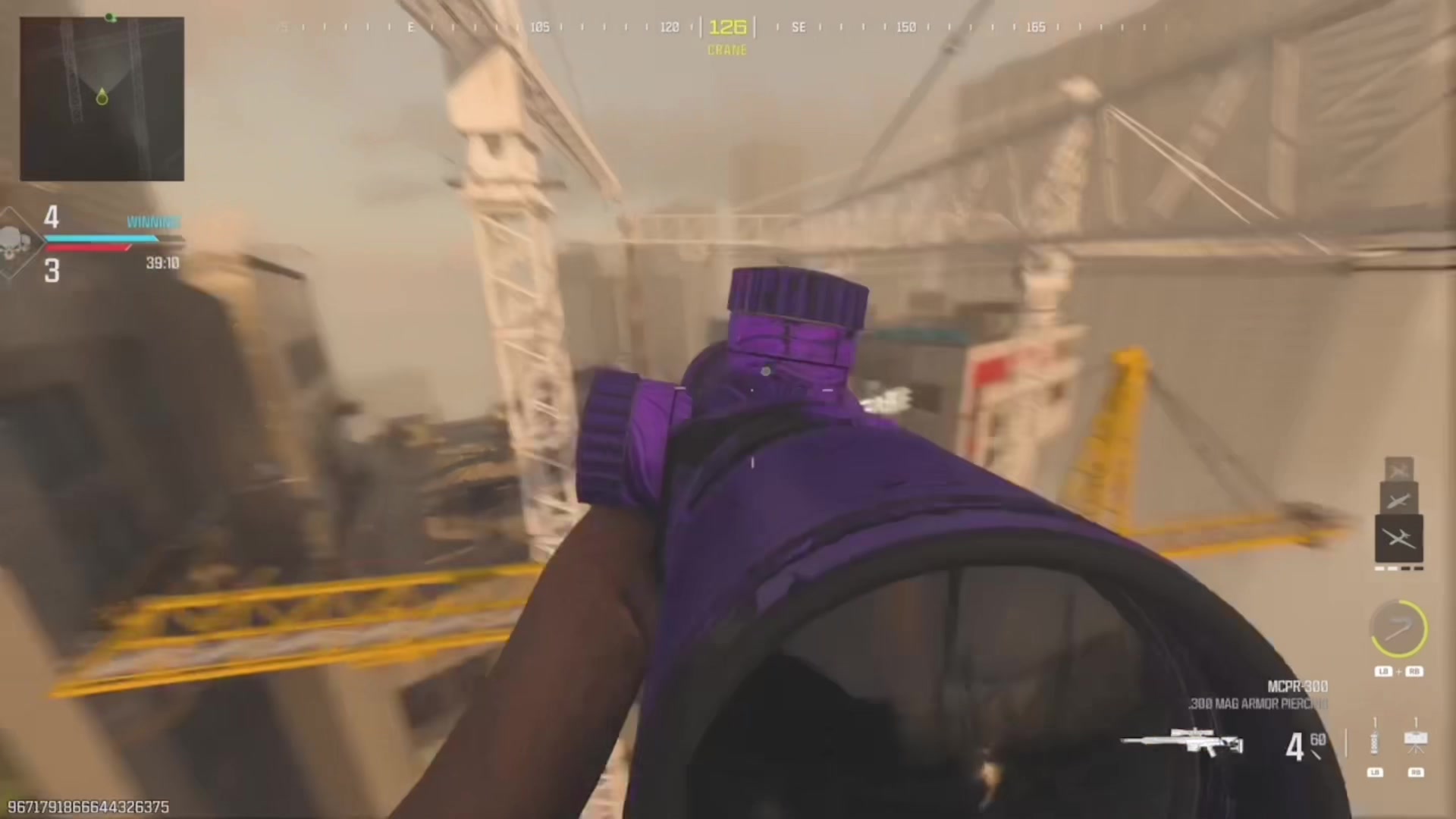 @oblvnviotzyy