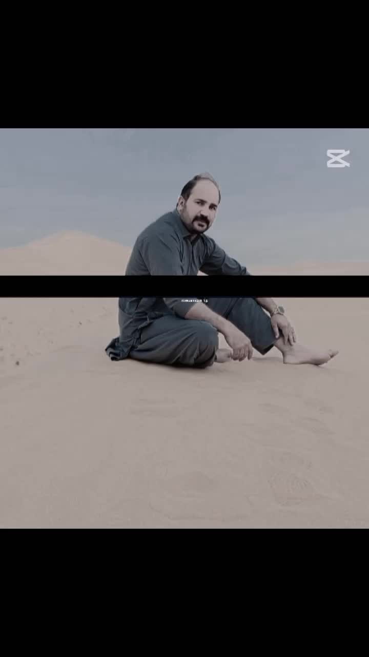 @Shibli 074