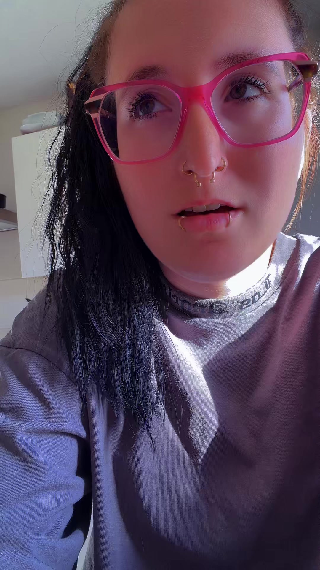 @rina.eedn