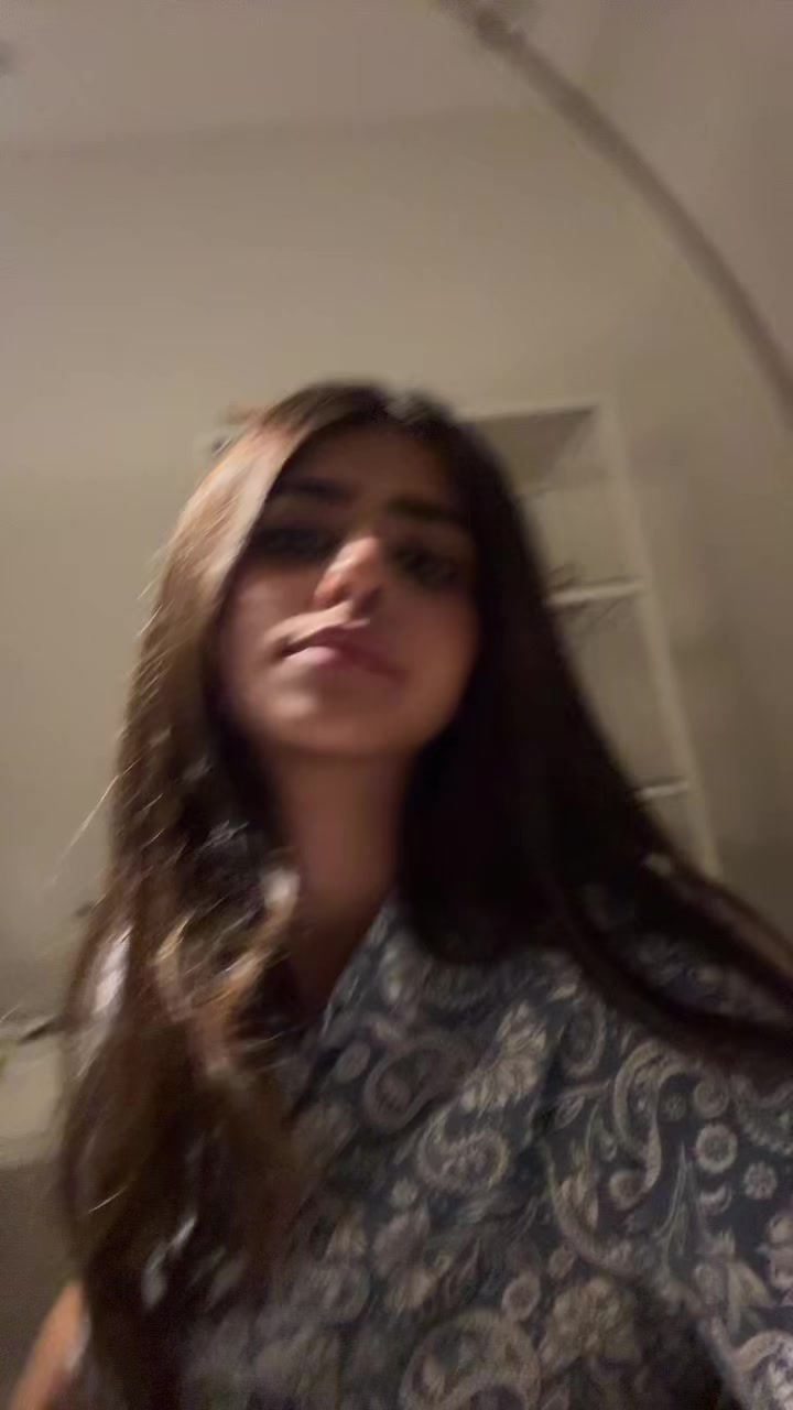 @lina|لينا