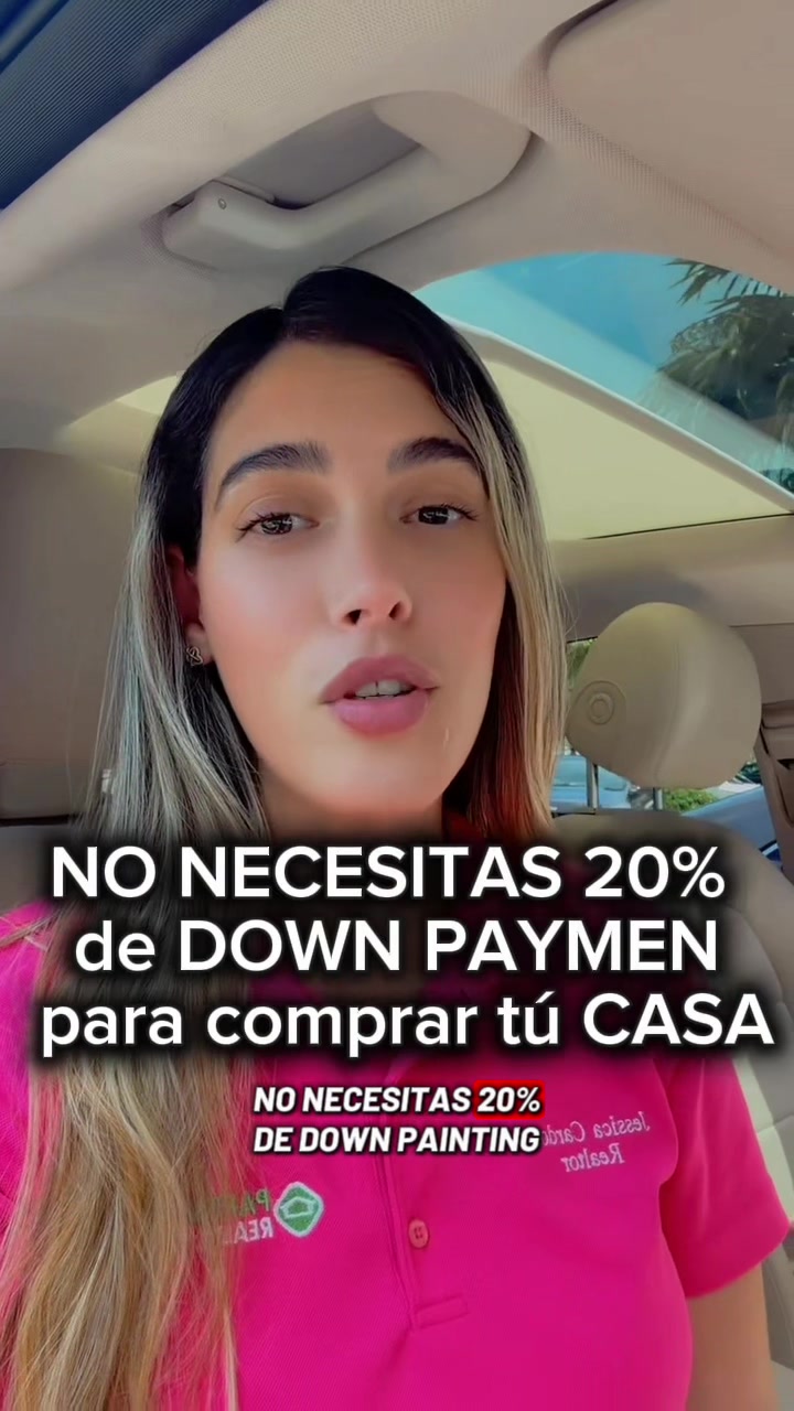 @Jessica Cardoso REALTOR