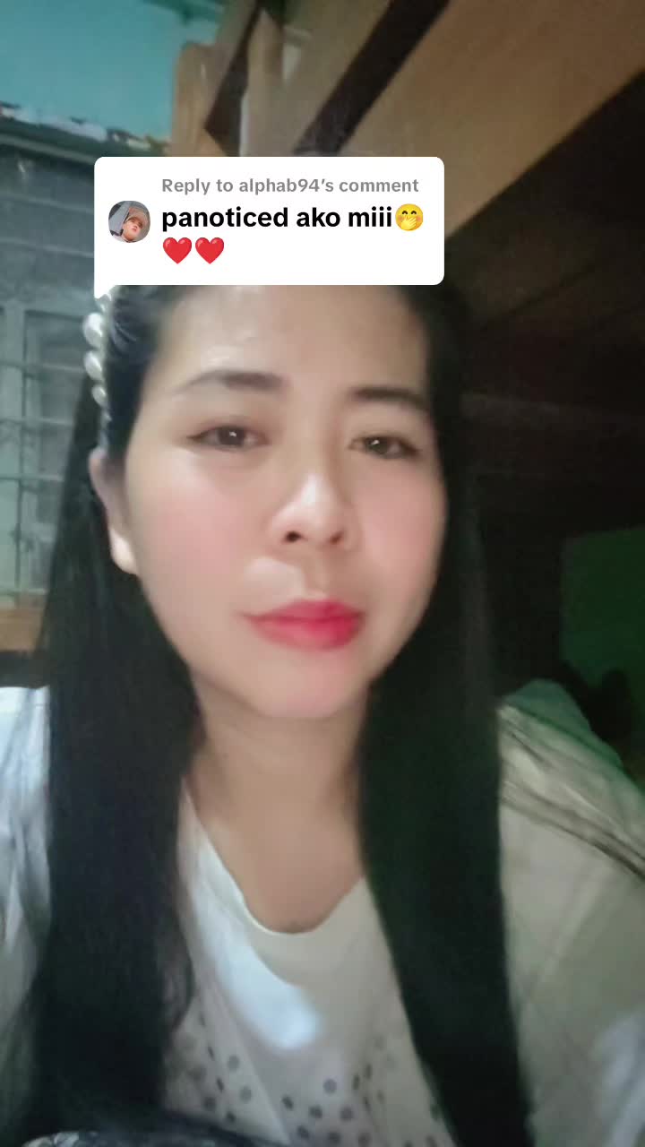 @😍😍Bisaya girl😍😍
