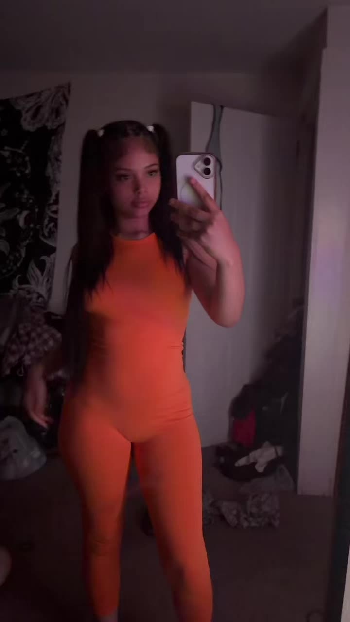 @ky1ievaughn
