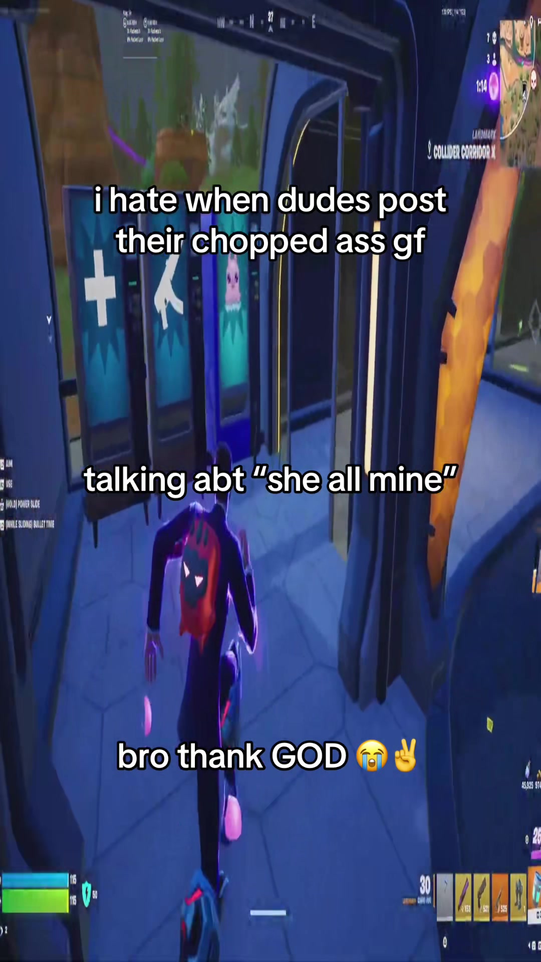 @vzx