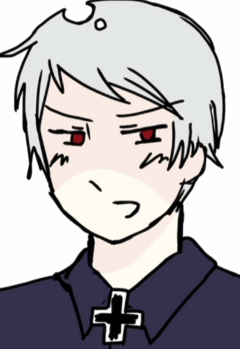 @Prussia