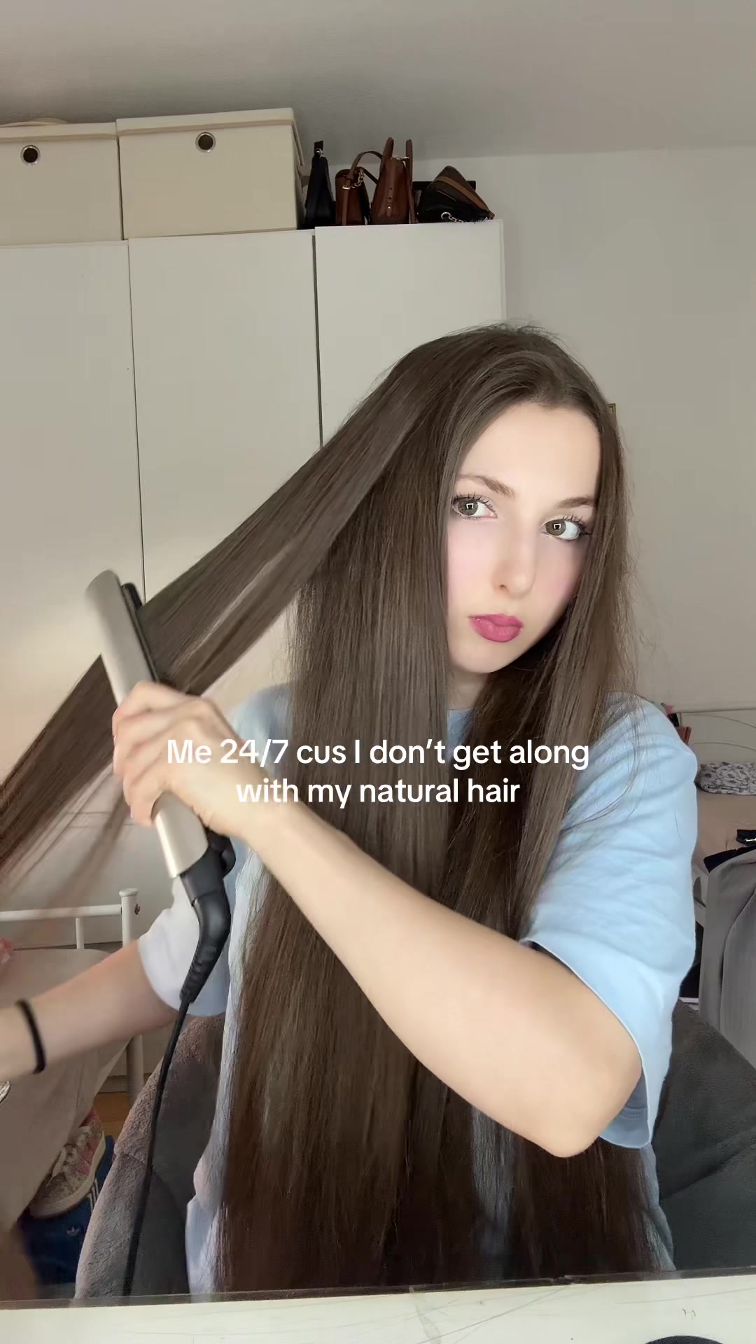 @rya
