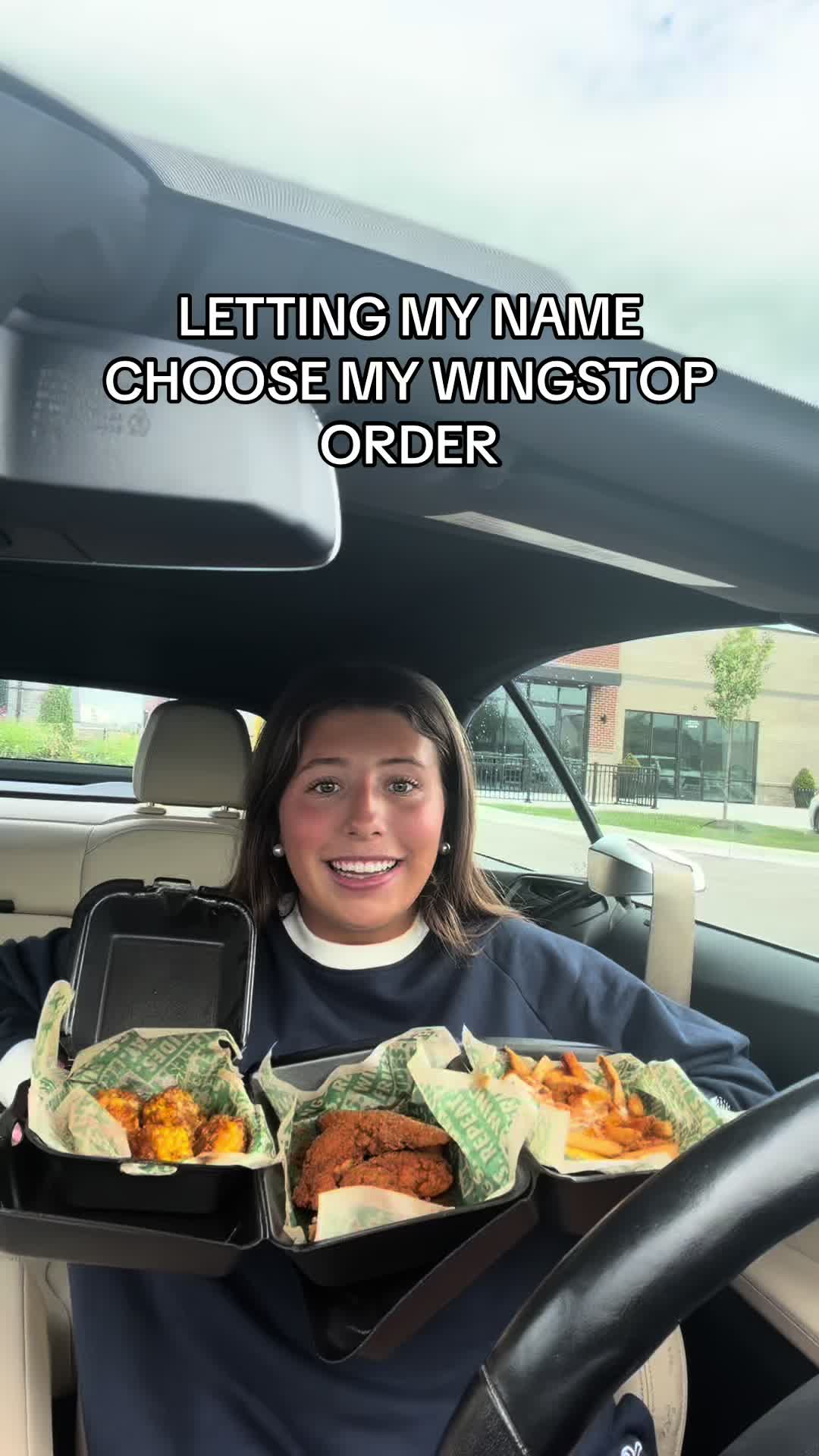 @mysteriousjulia