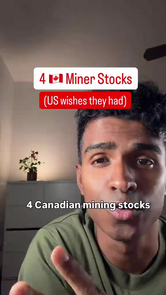 @investwithgigi