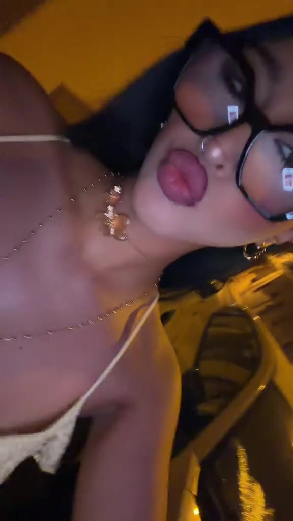 @مارتينا💋