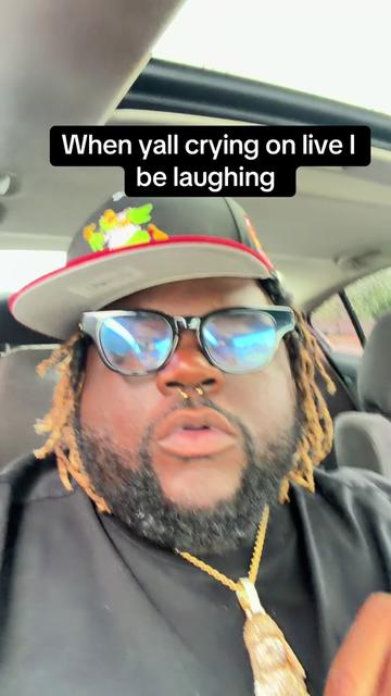 @1gunnolavish