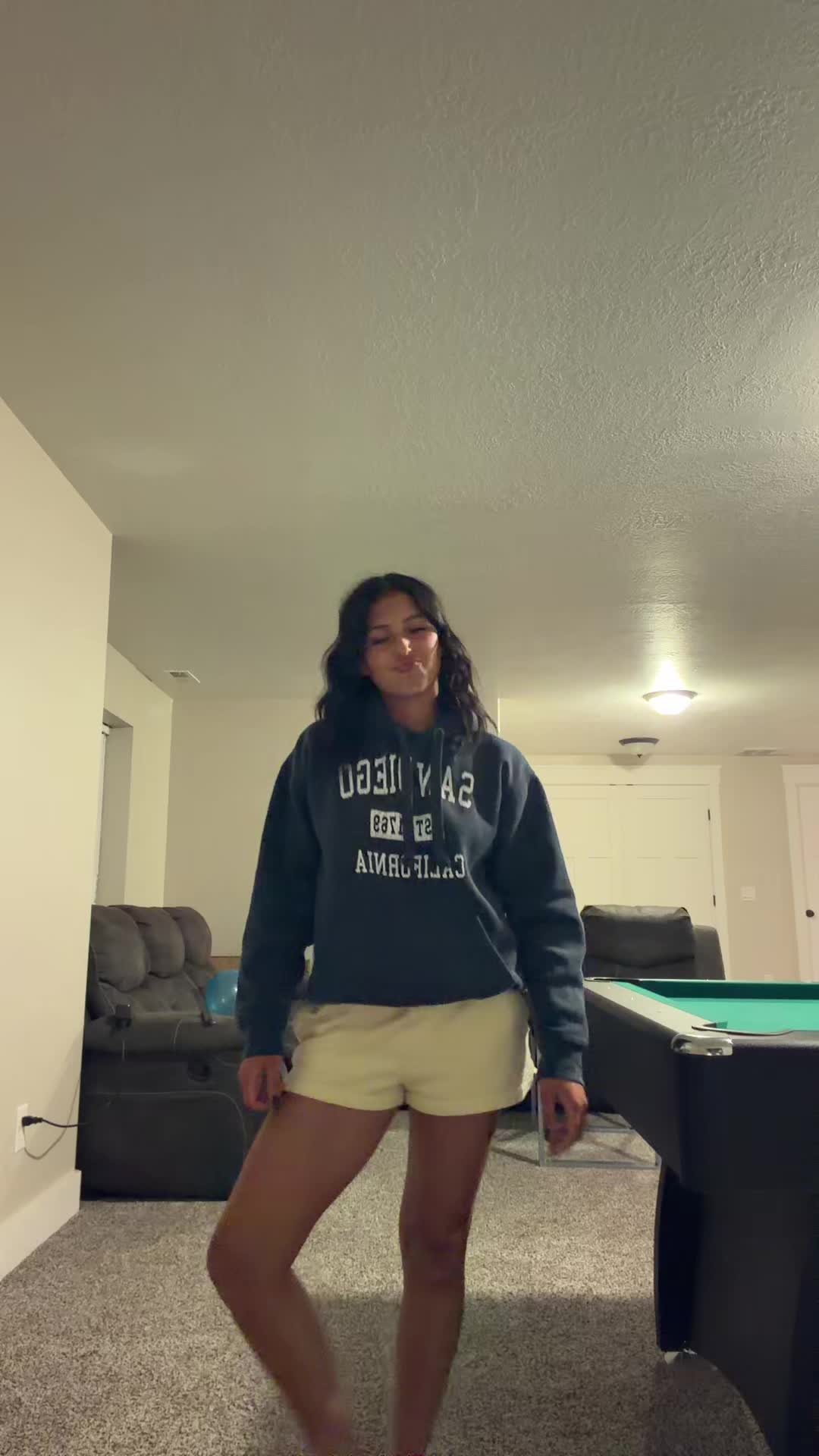 @KendallHeap1