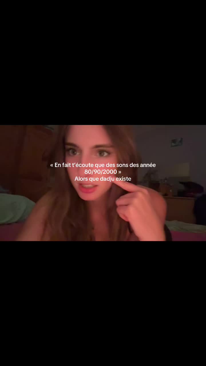 @44_just_44