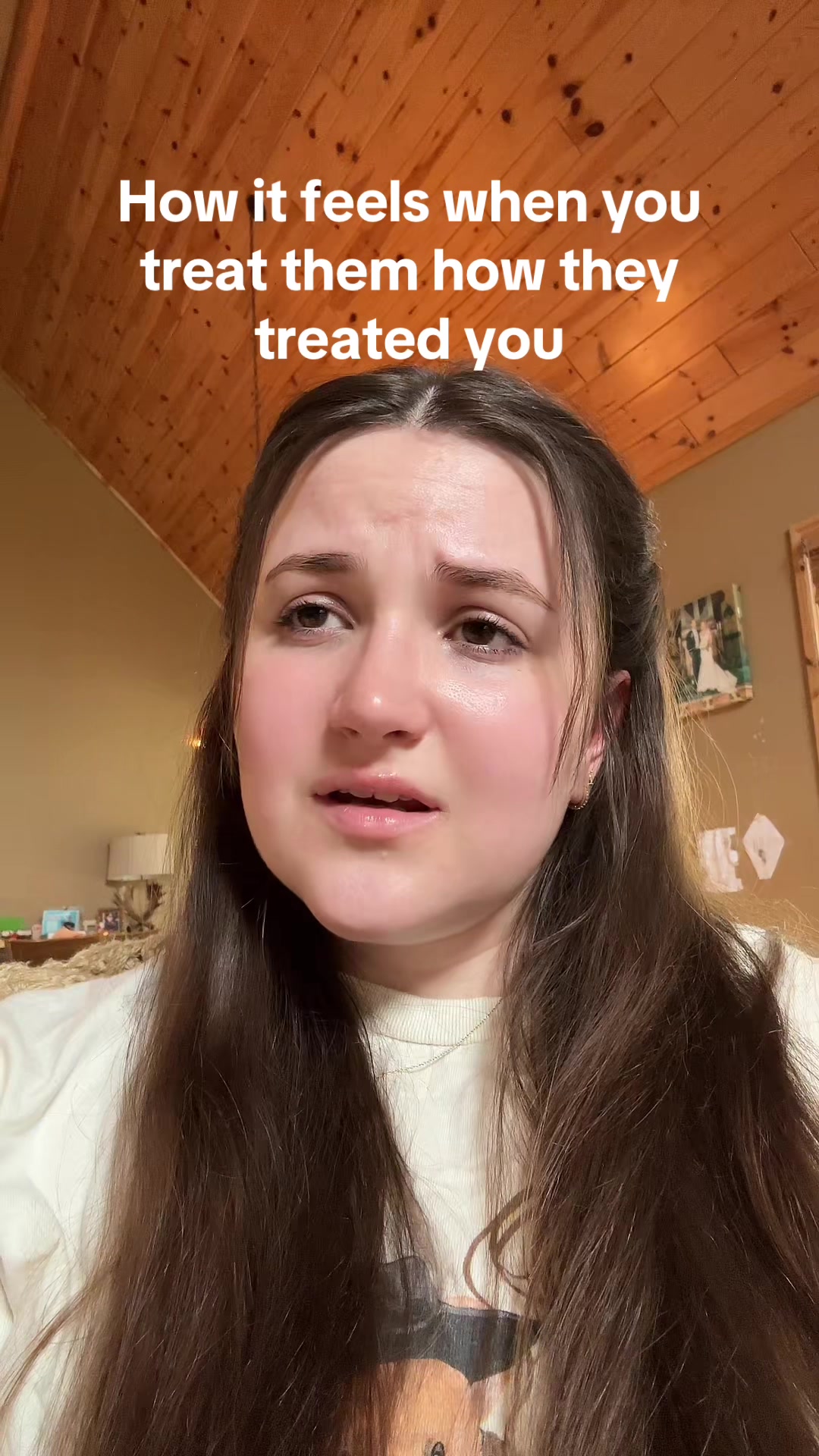 @beccarudnicki
