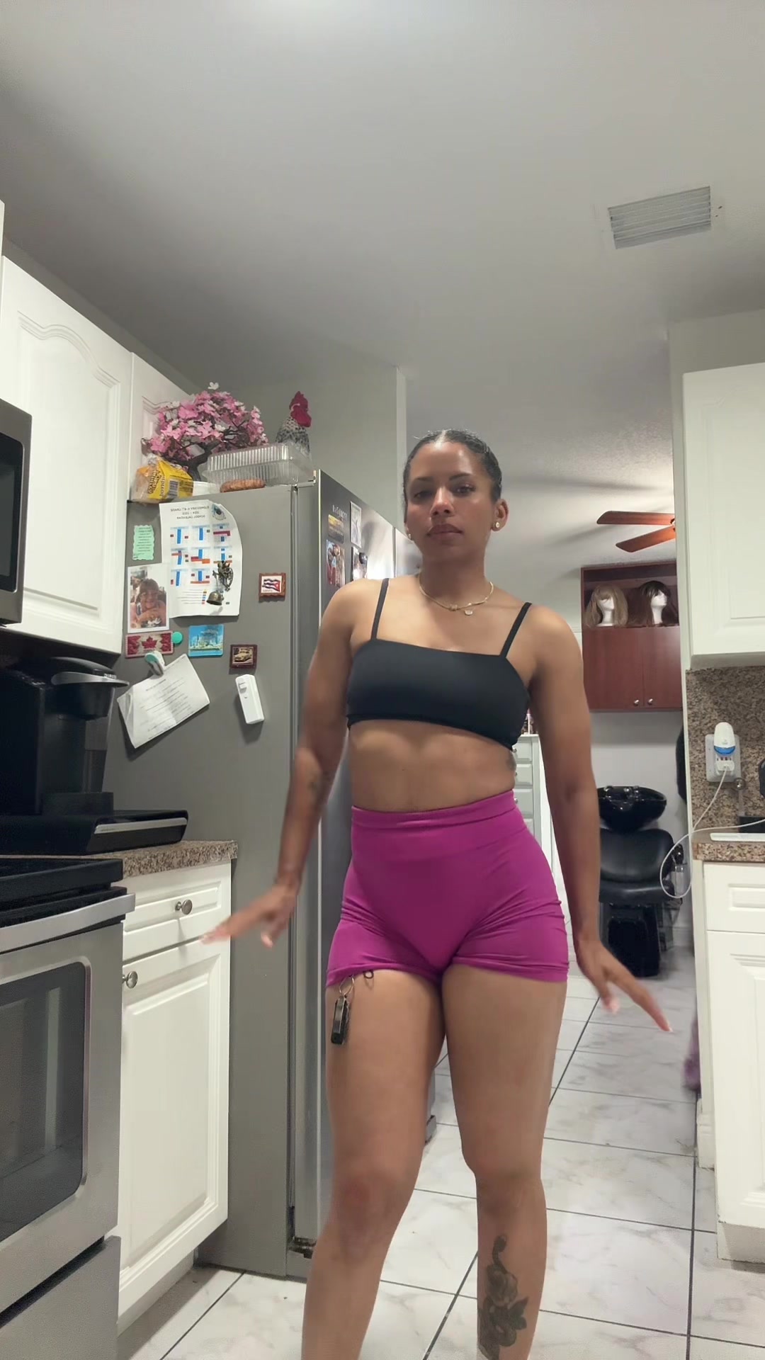 @Ana