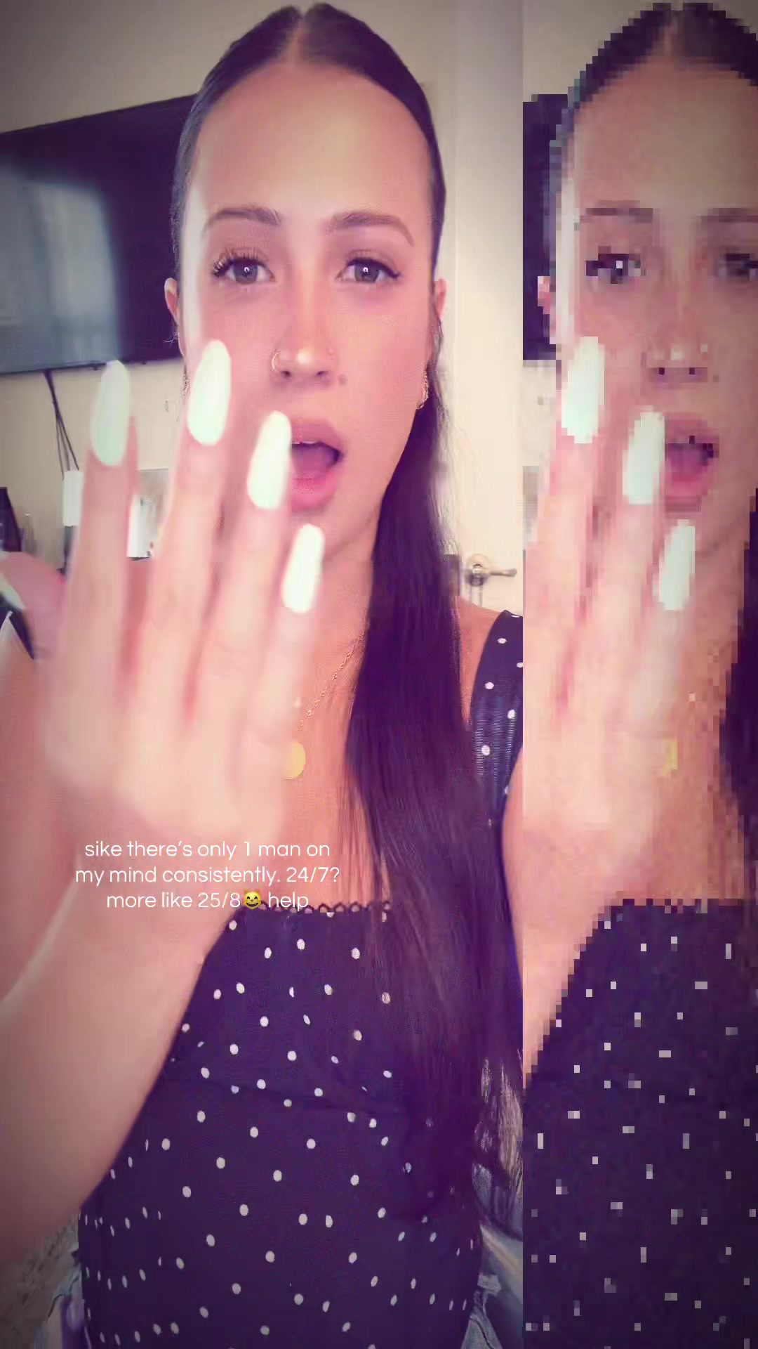@kenz