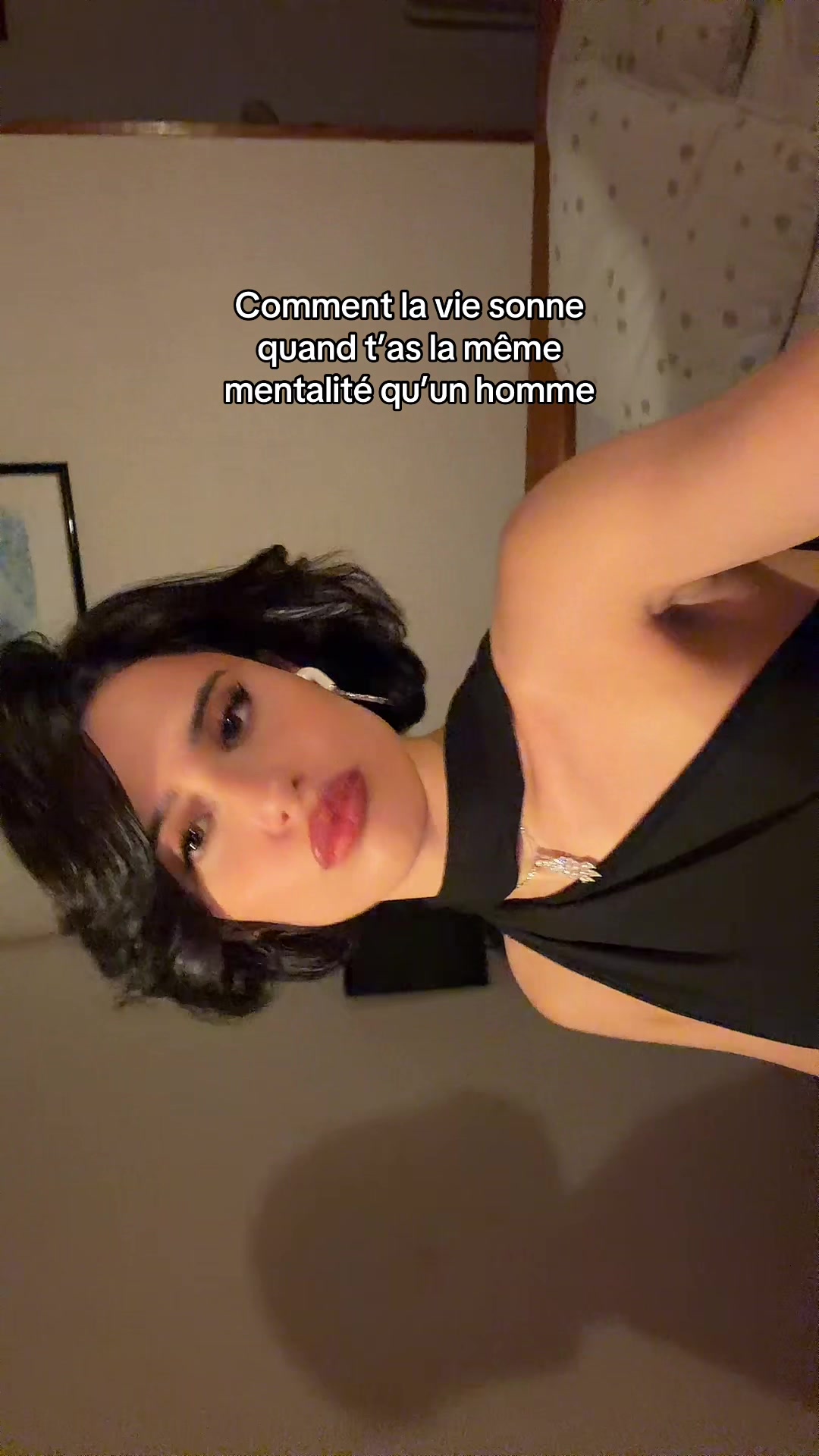 @𝐄𝐯𝐚𝐧𝐞𝐬𝐜𝐞𝐧𝐜𝐞