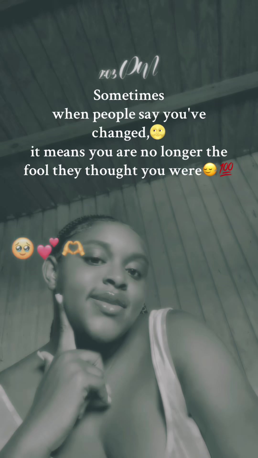 @purple_dem2