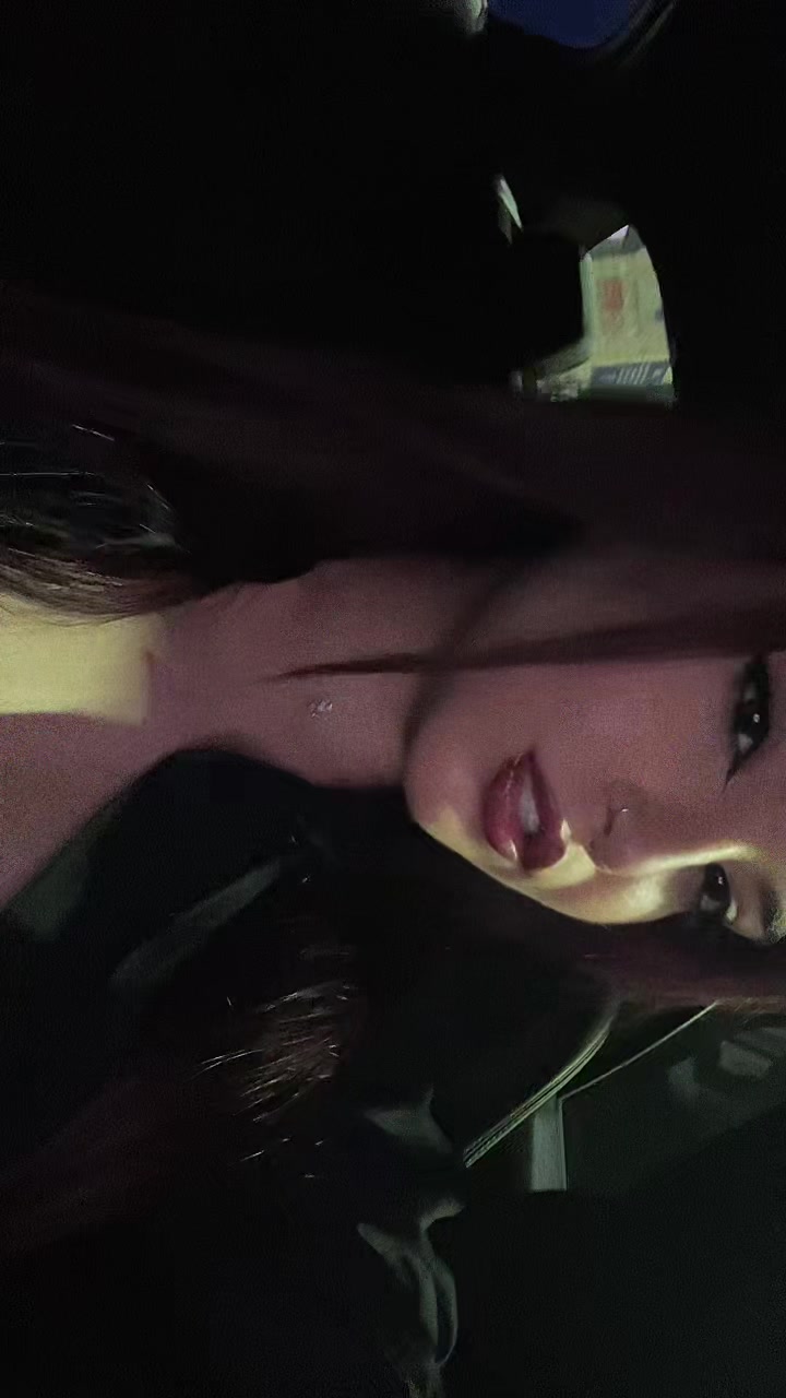 @No3mi