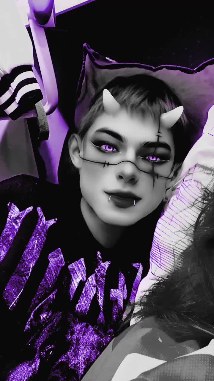 @Tea_666