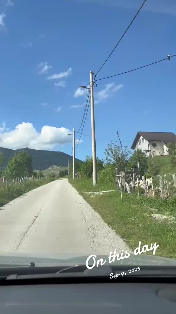 @skorpija66