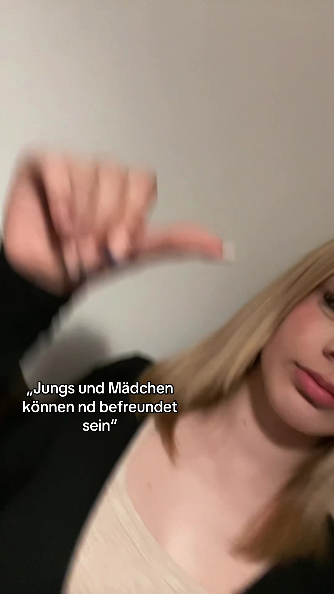 @<3
