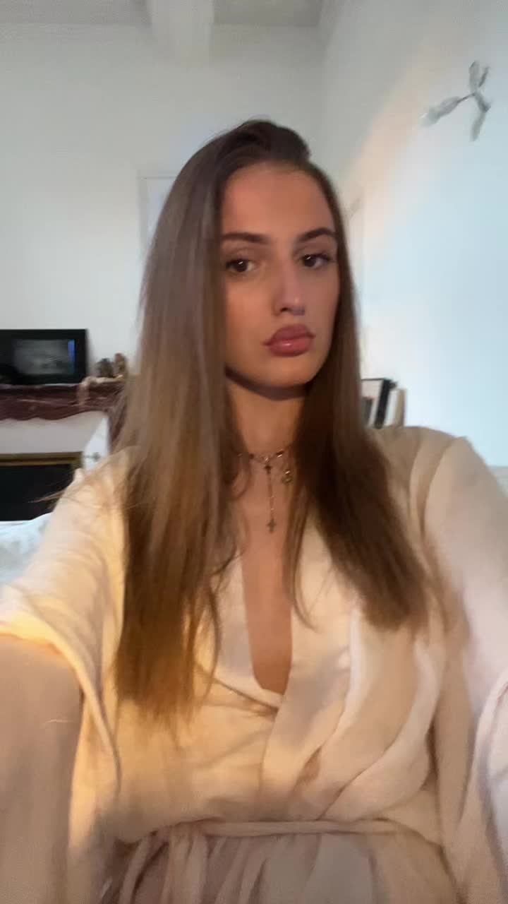 @andreea
