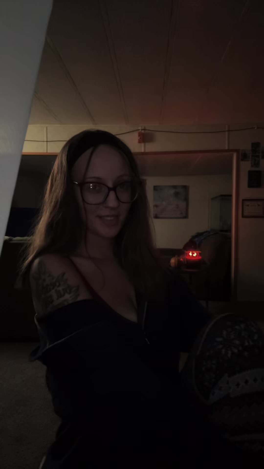 @Nakisha 🖤
