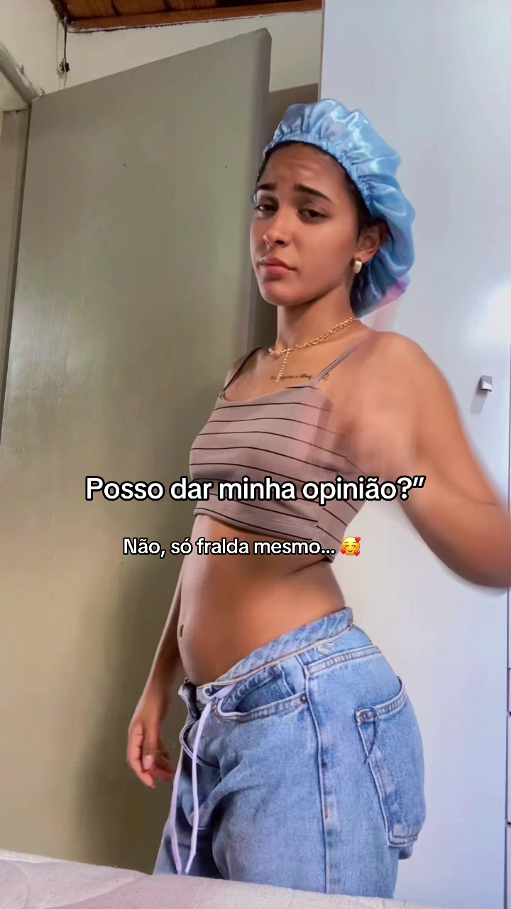 @Mariaah