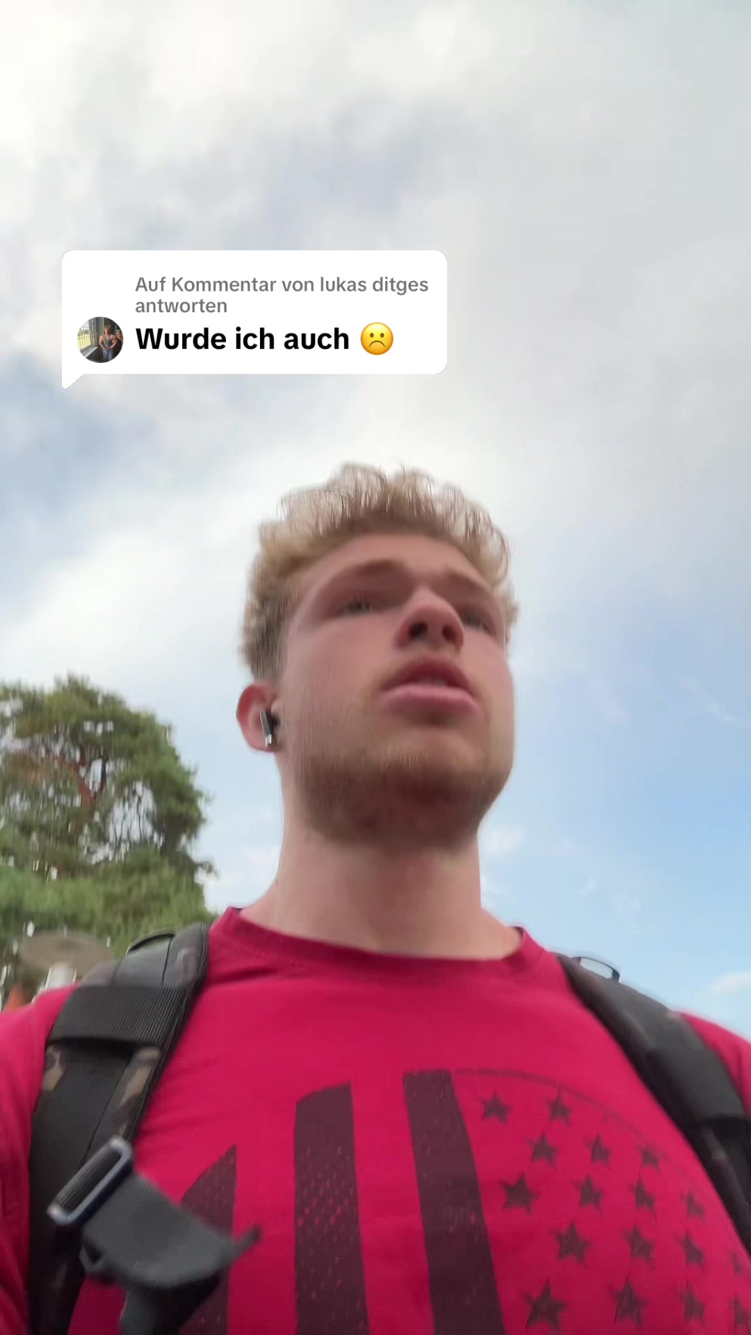 @Luca.Hoeft