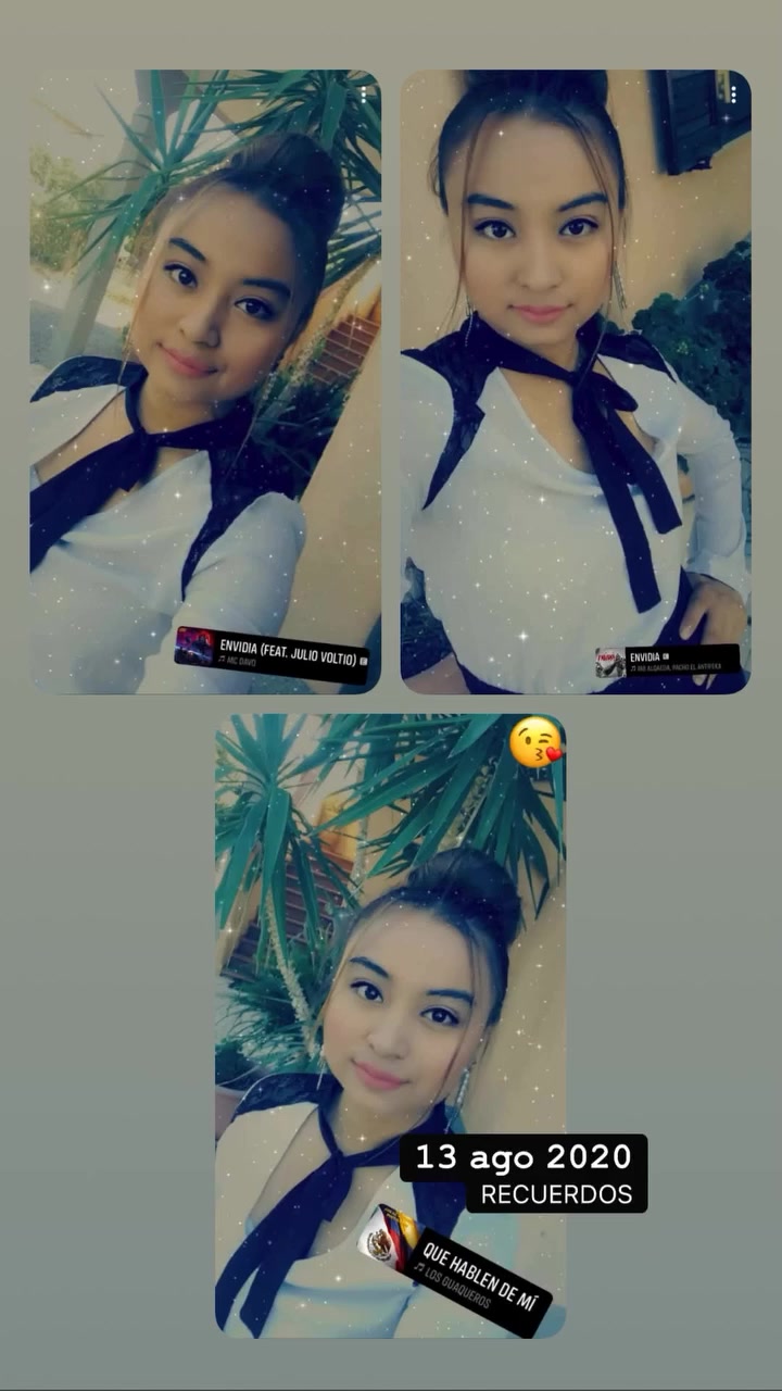 @la Bombona SV 🇸🇻 ⚔️👸🏼💚🐱