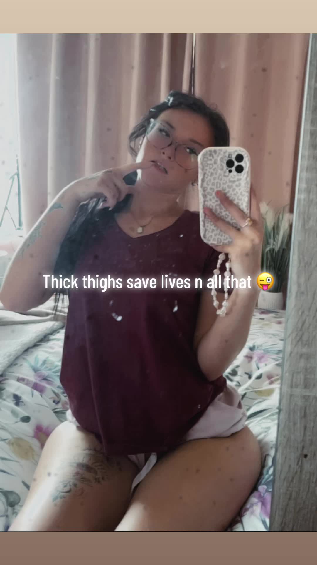 @CourtsxSienna
