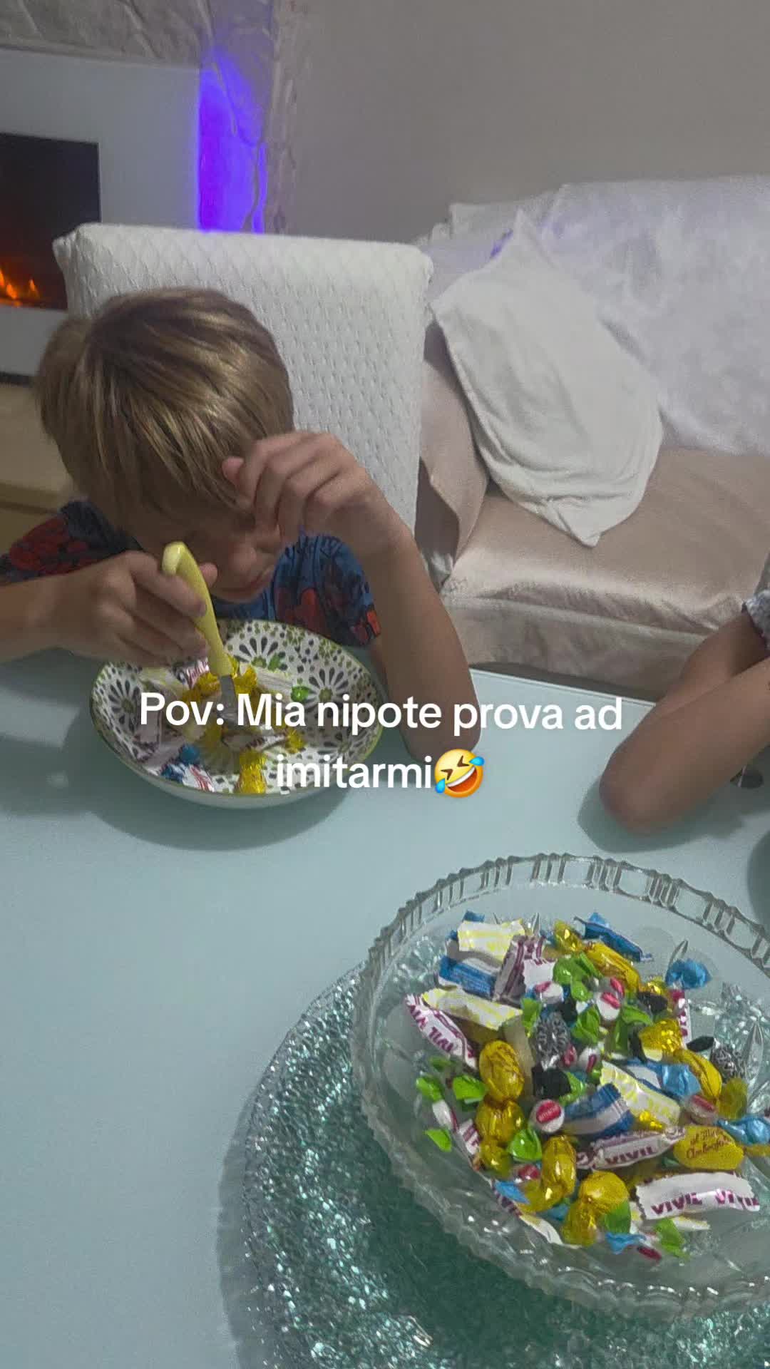 @Gioyel