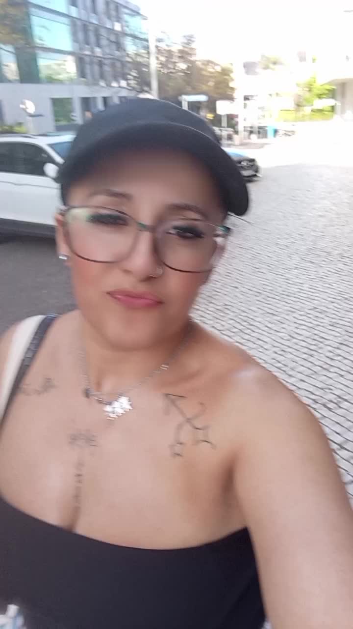 @🍀ana catarina🍀