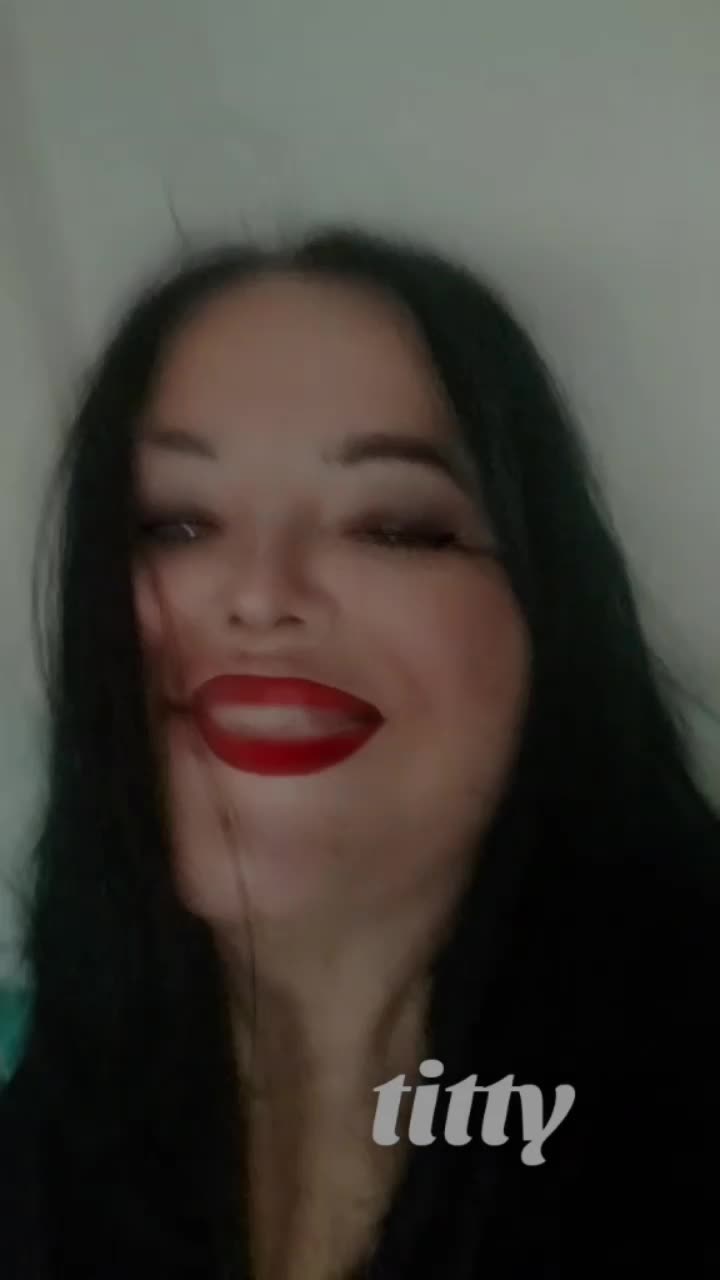 @titty margo lucrezia