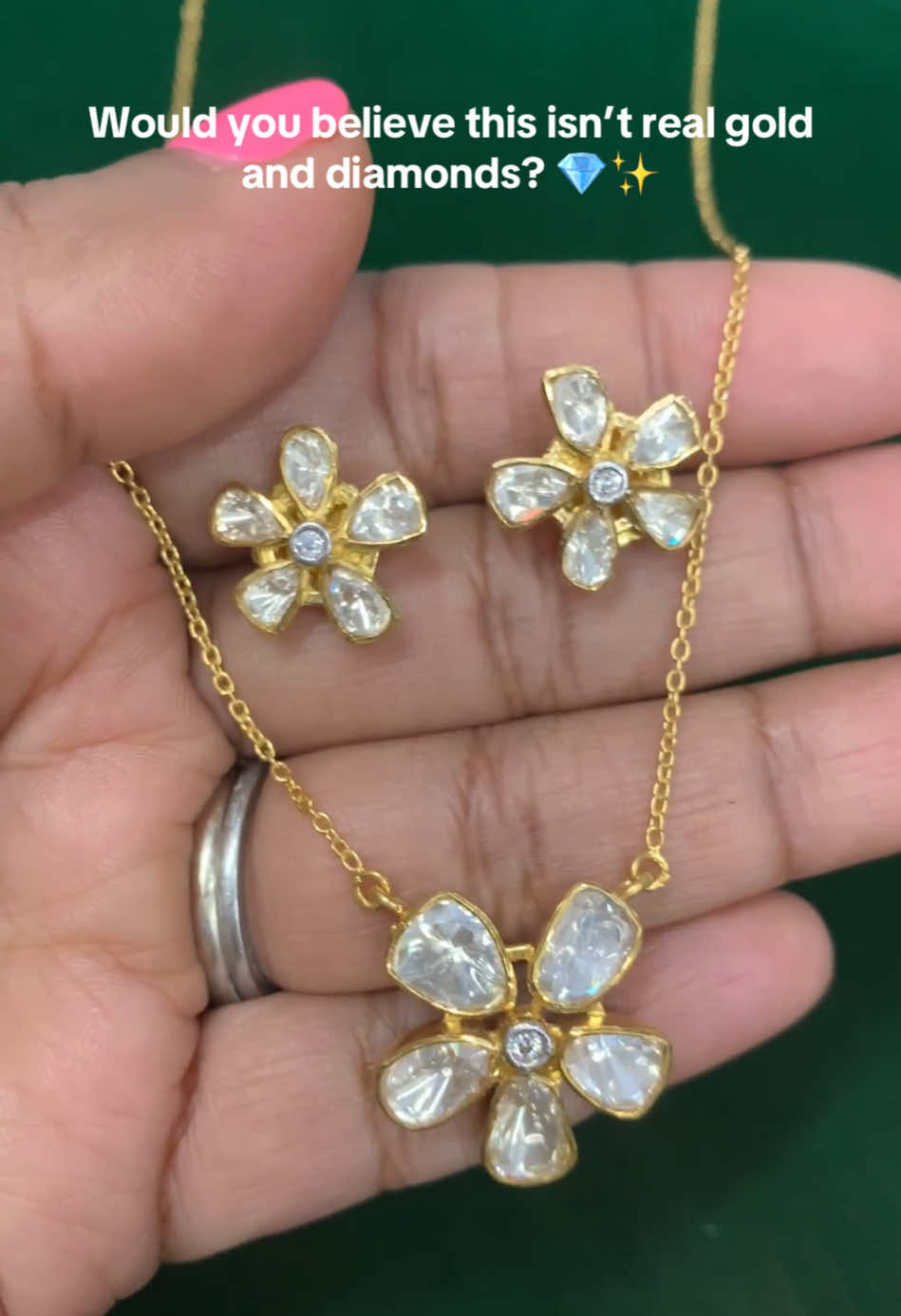 @Goenkajewels