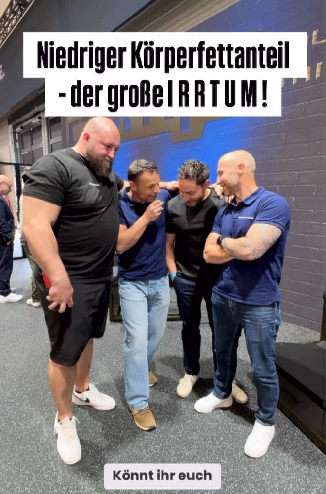 @Dr.ulrichgeorgstrauch